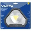 Remise 👏 Varta Work Flex LED Noir, Blanc, Lampe De Travail ⌛ -DeWalt - magasin Varta Work Flex LED Noir Blanc Lampe de travail@@1829609