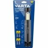 Meilleur prix 🤩 Varta Work Flex LED Noir, Lampe De Travail 🎁 -DeWalt - magasin Varta Work Flex LED Noir Lampe de travail@@1829606