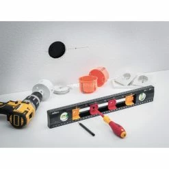 Nouveau 💯 Wiha 42074, Niveau à Bulle D'air 😍 11 Nouveau 💯 Wiha 42074, Niveau à Bulle D'air 😍 -DeWalt - magasin Wiha 42074 Niveau bulle d air@@1738244 3