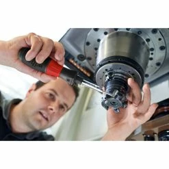 Promo ✔️ Wiha 43631, Tournevis 🧨 -DeWalt - magasin Wiha 43631 Tournevis@@1739275 3