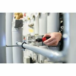 Promo ✔️ Wiha 43631, Tournevis 🧨 -DeWalt - magasin Wiha 43631 Tournevis@@1739275 4