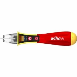 Vente flash 🔥 Wiha 44309, Appareils De Repérage 🤩
