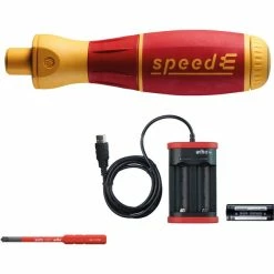 Le moins cher ⭐ Wiha 44351, Tournevis 👍