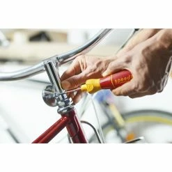 Le moins cher ⭐ Wiha 44351, Tournevis 👍 -DeWalt - magasin Wiha 44351 Tournevis@@1739366 2