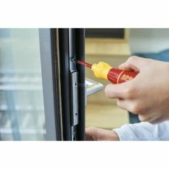 Le moins cher ⭐ Wiha 44351, Tournevis 👍 -DeWalt - magasin Wiha 44351 Tournevis@@1739366 3