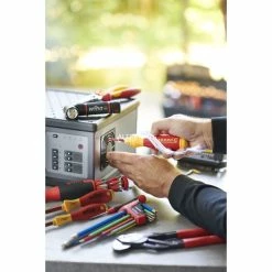 Le moins cher ⭐ Wiha 44351, Tournevis 👍 -DeWalt - magasin Wiha 44351 Tournevis@@1739366 4