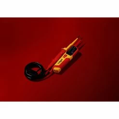 Meilleure affaire 🎁 Wiha 45216, Appareil De Mesure 😉 11 Meilleure affaire 🎁 Wiha 45216, Appareil De Mesure 😉 -DeWalt - magasin Wiha 45216 Appareil de mesure@@1855702 3