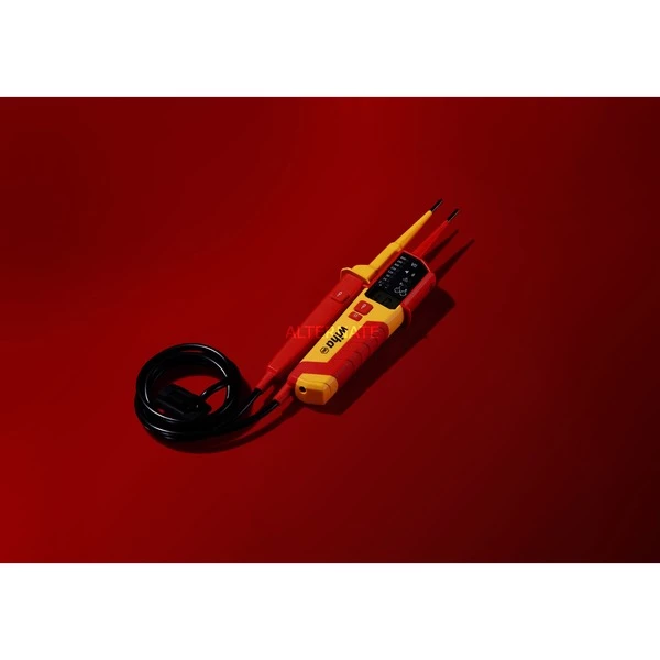 Meilleure affaire 🎁 Wiha 45216, Appareil De Mesure 😉 6 Meilleure affaire 🎁 Wiha 45216, Appareil De Mesure 😉 – Image 4