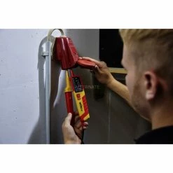 Meilleure affaire 🎁 Wiha 45216, Appareil De Mesure 😉 13 Meilleure affaire 🎁 Wiha 45216, Appareil De Mesure 😉 -DeWalt - magasin Wiha 45216 Appareil de mesure@@1855702 5