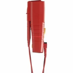 Bon marché 🔔 Wiha 45218, Appareil De Mesure 💯 -DeWalt - magasin Wiha 45218 Appareil de mesure@@1855705 2