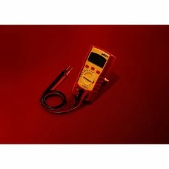 Bon marché 🔔 Wiha 45218, Appareil De Mesure 💯 -DeWalt - magasin Wiha 45218 Appareil de mesure@@1855705 4