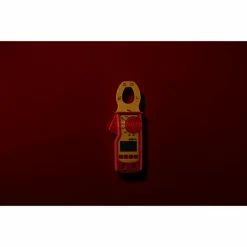 Top 10 ⭐ Wiha 45219, Appareil De Mesure 🥰 -DeWalt - magasin Wiha 45219 Appareil de mesure@@1855706 2