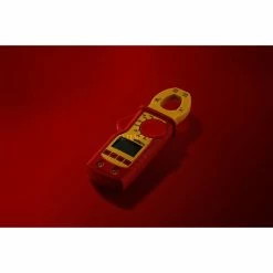 Top 10 ⭐ Wiha 45219, Appareil De Mesure 🥰 -DeWalt - magasin Wiha 45219 Appareil de mesure@@1855706 3