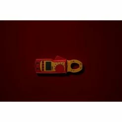 Top 10 ⭐ Wiha 45219, Appareil De Mesure 🥰 -DeWalt - magasin Wiha 45219 Appareil de mesure@@1855706 4