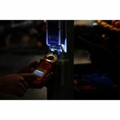 Top 10 ⭐ Wiha 45219, Appareil De Mesure 🥰 -DeWalt - magasin Wiha 45219 Appareil de mesure@@1855706 5