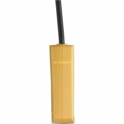 Le moins cher ⌛ Wiha 45220, Appareil De Mesure 👏 -DeWalt - magasin Wiha 45220 Appareil de mesure@@1855707 2