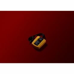 Le moins cher ⌛ Wiha 45220, Appareil De Mesure 👏 -DeWalt - magasin Wiha 45220 Appareil de mesure@@1855707 3