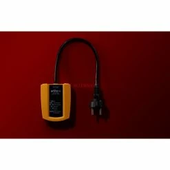 Le moins cher ⌛ Wiha 45220, Appareil De Mesure 👏 -DeWalt - magasin Wiha 45220 Appareil de mesure@@1855707 4