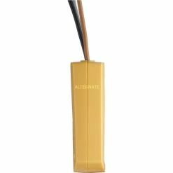 De gros 😉 Wiha 45221, Appareil De Mesure 🔔 -DeWalt - magasin Wiha 45221 Appareil de mesure@@1855708 2