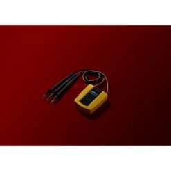 De gros 😉 Wiha 45221, Appareil De Mesure 🔔 -DeWalt - magasin Wiha 45221 Appareil de mesure@@1855708 5