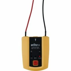 Tout neuf 👏 Wiha 45222, Appareil De Mesure 👍