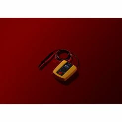 Tout neuf 👏 Wiha 45222, Appareil De Mesure 👍 -DeWalt - magasin Wiha 45222 Appareil de mesure@@1855709 5