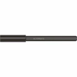 Nouveau ✨ Wiha DHT0001, Tournevis 🧨 -DeWalt - magasin Wiha DHT0001 Tournevis@@1818054 2