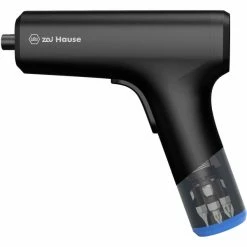 Nouveau 🎁 Wiha DHT0002, Tournevis 🔥 9 Nouveau 🎁 Wiha DHT0002, Tournevis 🔥 -DeWalt - magasin Wiha DHT0002 Tournevis@@1818055 1