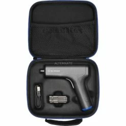 Nouveau 🎁 Wiha DHT0002, Tournevis 🔥 10 Nouveau 🎁 Wiha DHT0002, Tournevis 🔥 -DeWalt - magasin Wiha DHT0002 Tournevis@@1818055 2