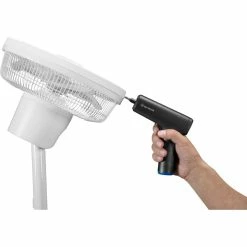 Nouveau 🎁 Wiha DHT0002, Tournevis 🔥 11 Nouveau 🎁 Wiha DHT0002, Tournevis 🔥 -DeWalt - magasin Wiha DHT0002 Tournevis@@1818055 3