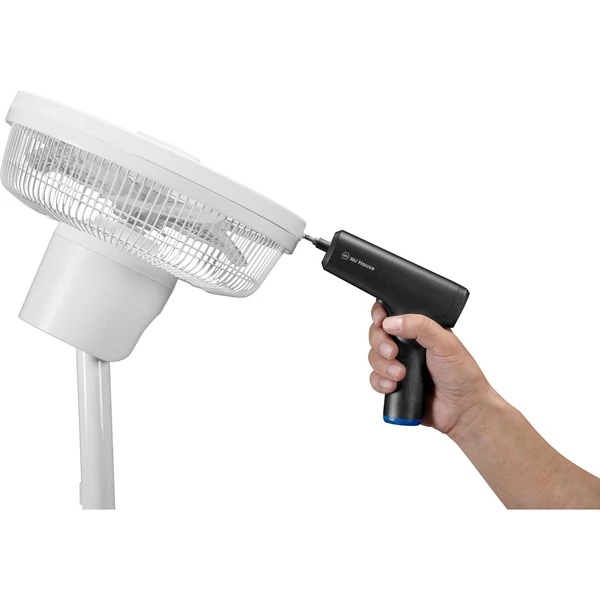 Nouveau 🎁 Wiha DHT0002, Tournevis 🔥 6 Nouveau 🎁 Wiha DHT0002, Tournevis 🔥 – Image 4