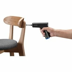 Nouveau 🎁 Wiha DHT0002, Tournevis 🔥 12 Nouveau 🎁 Wiha DHT0002, Tournevis 🔥 -DeWalt - magasin Wiha DHT0002 Tournevis@@1818055 4