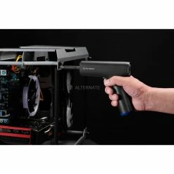 Nouveau 🎁 Wiha DHT0002, Tournevis 🔥 13 Nouveau 🎁 Wiha DHT0002, Tournevis 🔥 -DeWalt - magasin Wiha DHT0002 Tournevis@@1818055 5